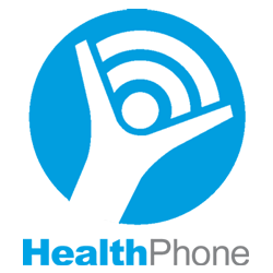 Get HealthPhone Poshan Apps