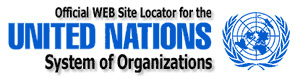Official Web Site Locator for the United Nations System of Organizations