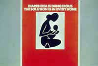 A Simple Solution for Diarrhoea in infants and young children - Slide 146