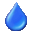rehydrate.org-logo