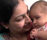 HealthPhone: Health, Breastfeeding, Nutrition and Growth Videos