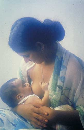 Indian Village Milk Xxx Video - Breast Milk, Breastmilk, Breastfeeding, Breast Feeding ...